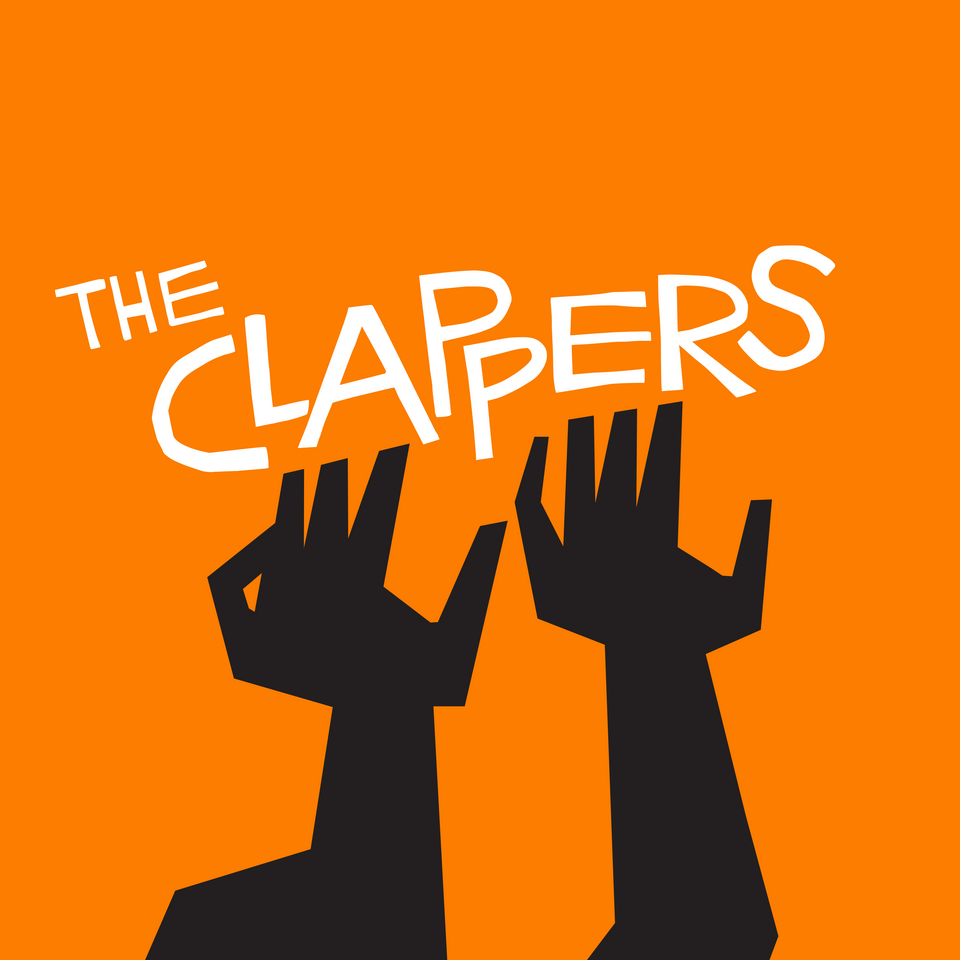 The Clappers